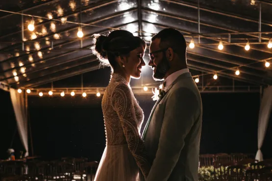 La Réunion chauffeur prive mariage Chauffeur privé service mariage