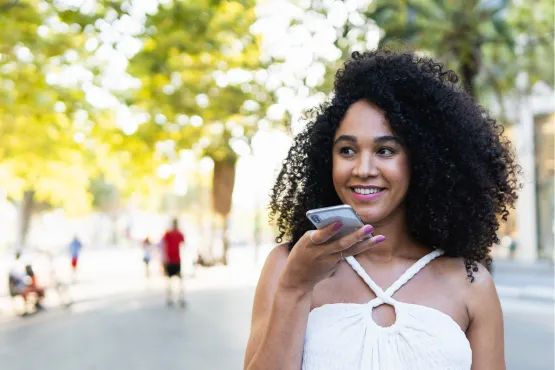 Service de transport avec Chauffeur privé à Saint-Gilles les bains