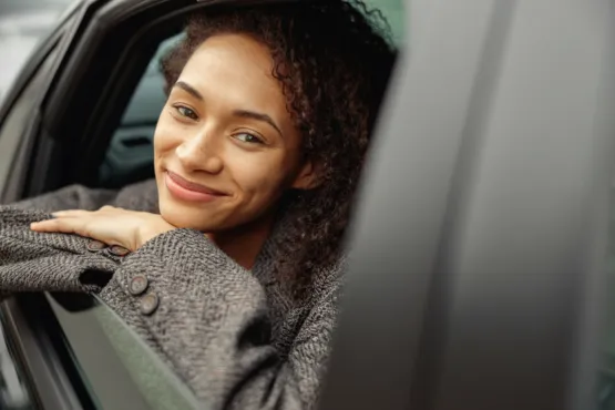 Commander & contacter un Chauffeur VTC Saint-Gilles les bains